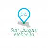 immagine news