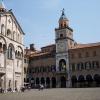 immagine news