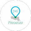 immagine news