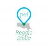 immagine news