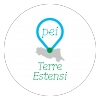 immagine news