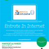 immagine news
