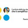 immagine news