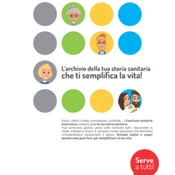 immagine news