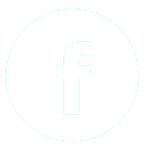 contatto facebook
