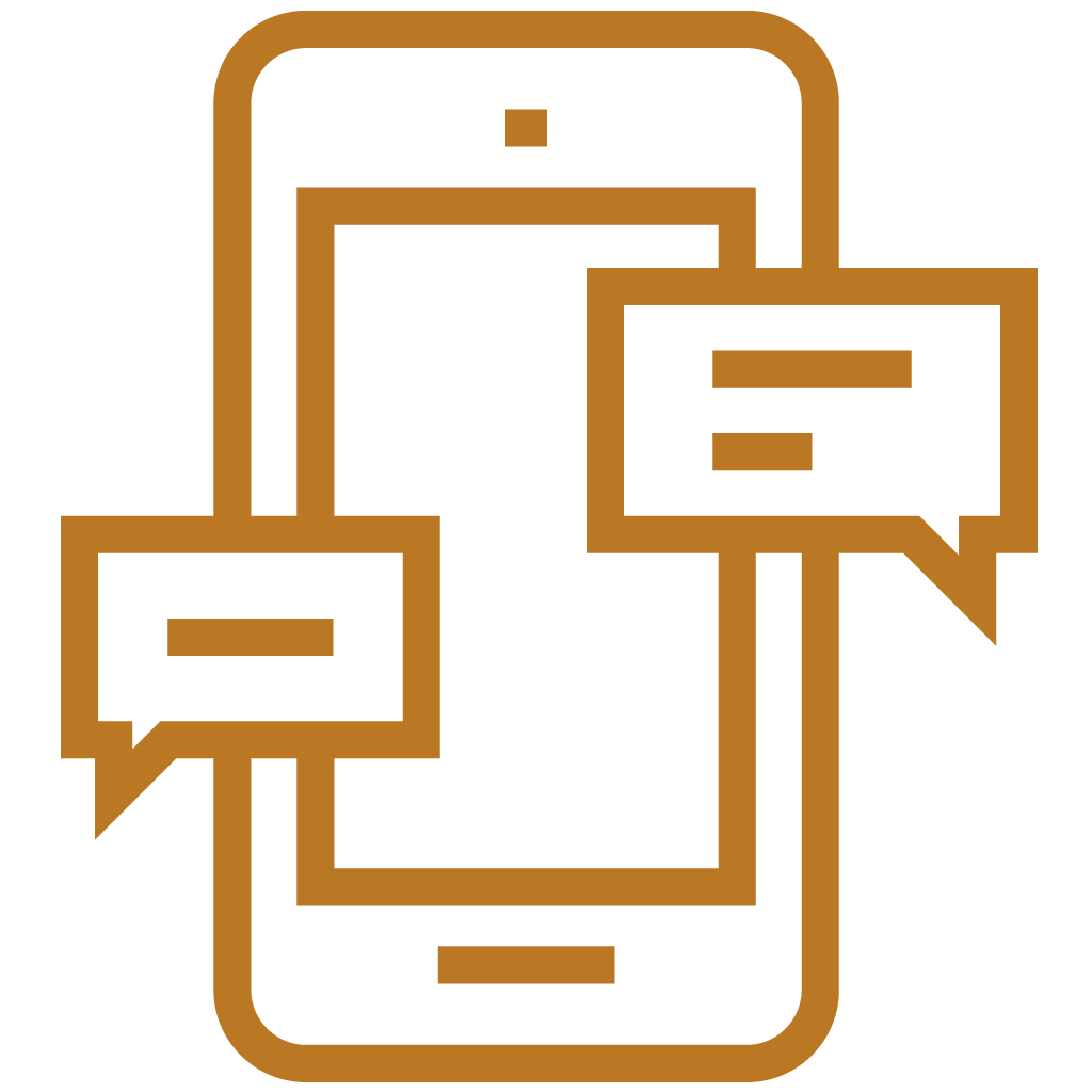 icona applicazione APP IO