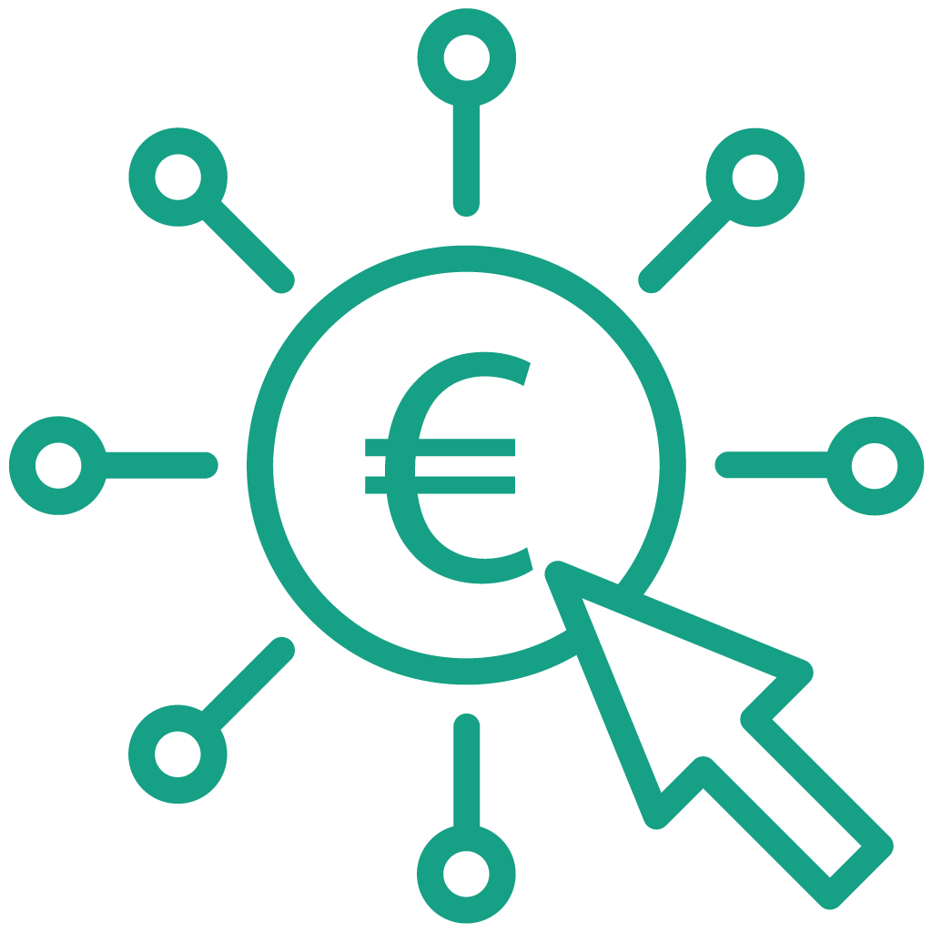 icona applicazione Pago-Pa