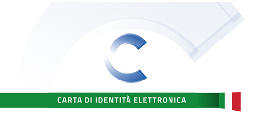 logo CIE