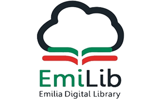 logo Emilib