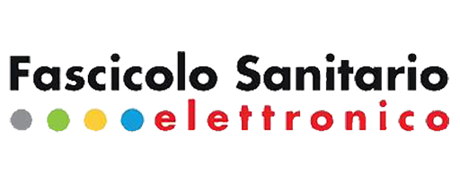 logo Fascicolo sanitario