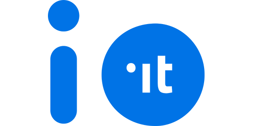 logo APP IO