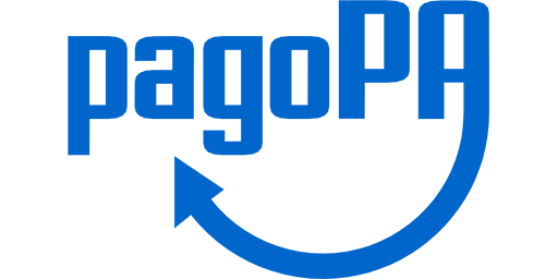 logo PAGO-PA