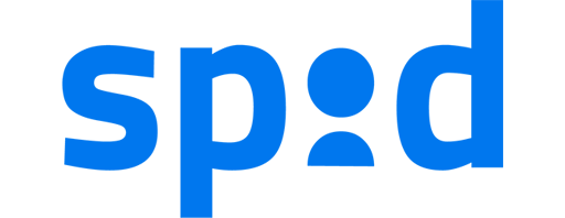 logo SPID