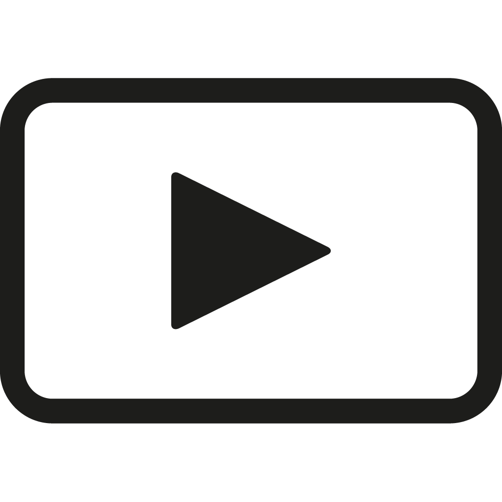 icona allegati video