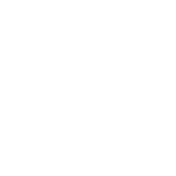 icona Area Privacy & Sicurezza