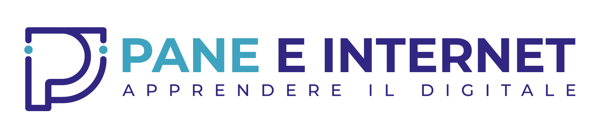 Pane e Internet - cittadini al 100% digitali