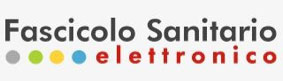 logo fascicolo sanitario elettronico