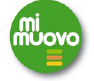 logo mi muovo