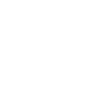 contatto newsletter