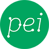 logo Pane e Internet