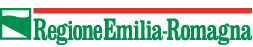 logo Regione Emilia-Romagna