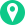 Facilitazione digitale