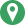 Alfabetizzazione 2° livello