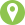 Alfabetizzazione 1° livello