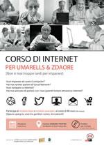 Immagine della news