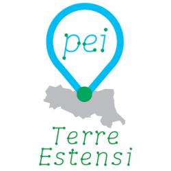 Immagine della news