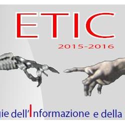 Immagine della news