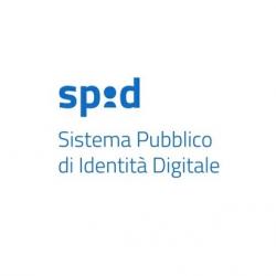 Immagine della news