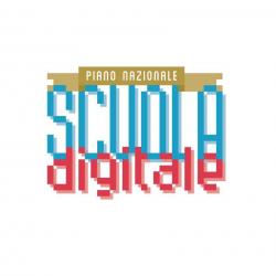 Immagine della news