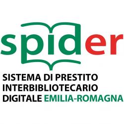 Immagine della news
