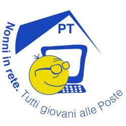 Immagine della news