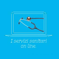 Immagine della news