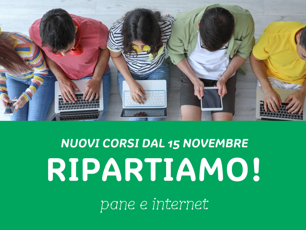Immagine della news