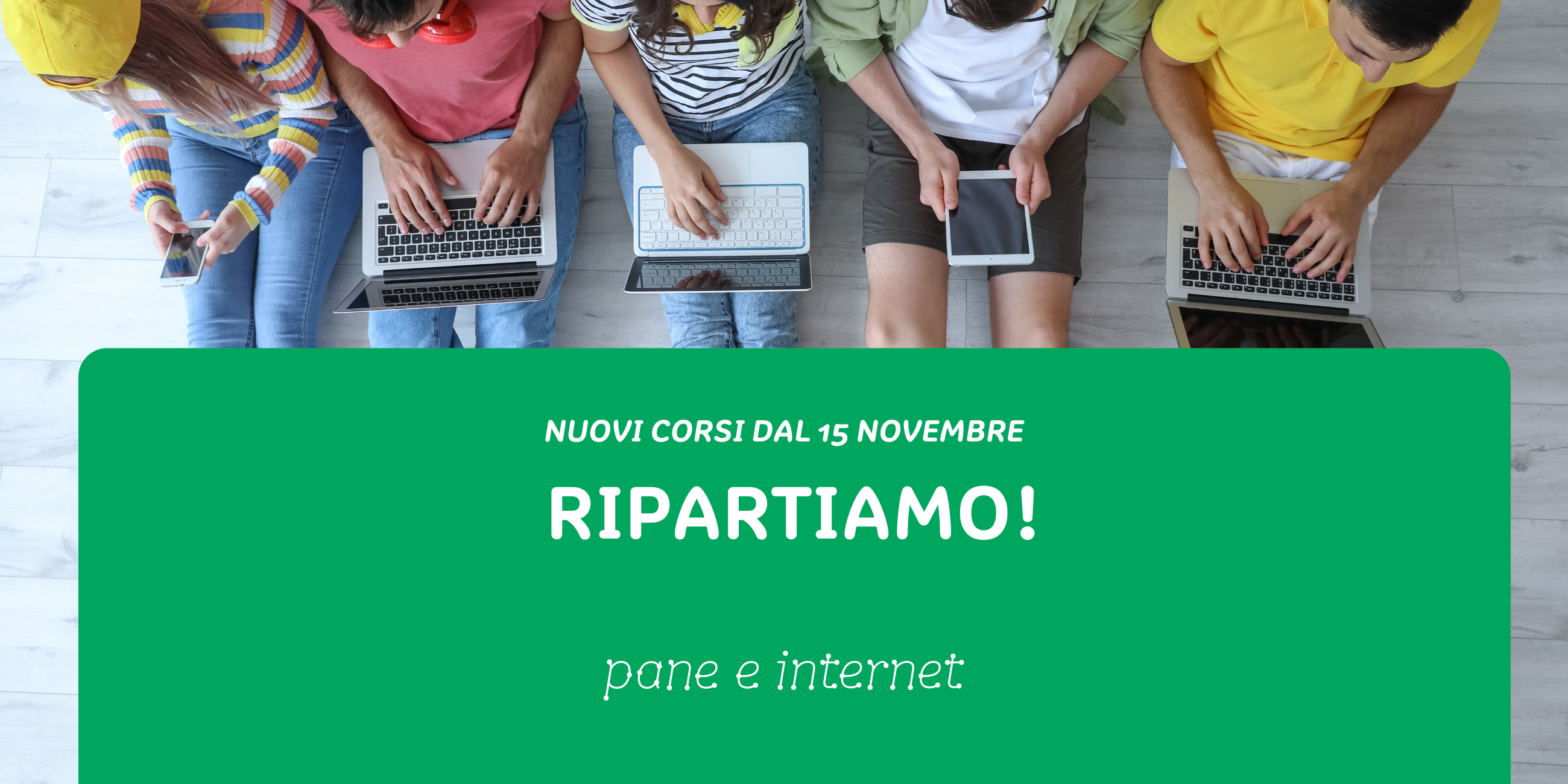 immagine corso