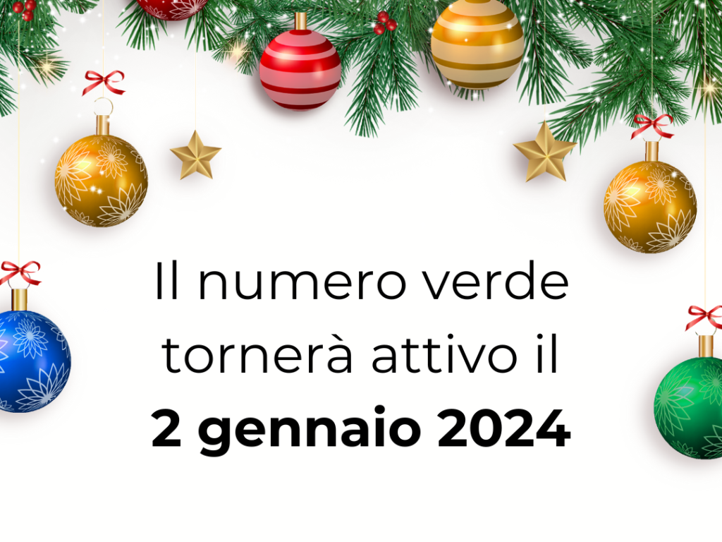 Immagine della news