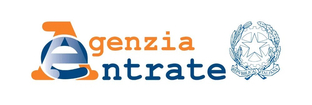 immagine corso